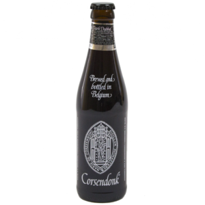 Corsendonk Agnus Tripel