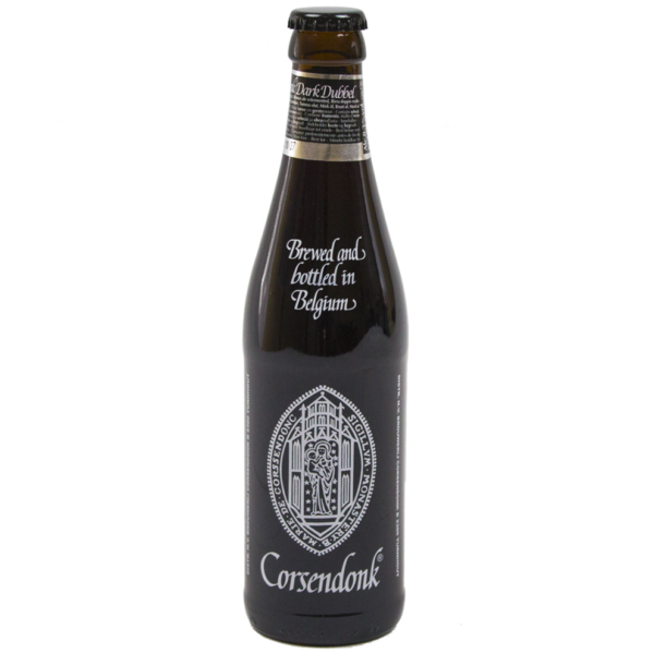 Corsendonk Agnus Tripel