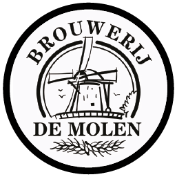 Brouwerij De Molen