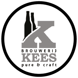 Brouwerij Kees