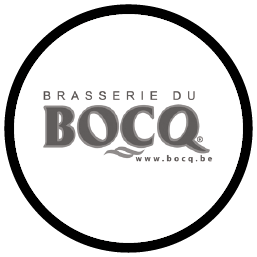 Brasserie du BOCQ
