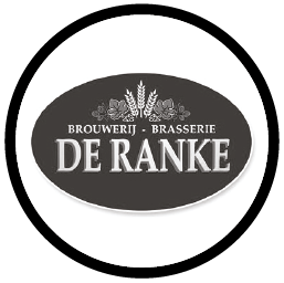 brouwerij De Ranke