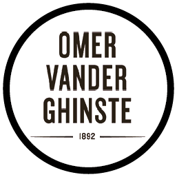 Omer Vander Ghinste
