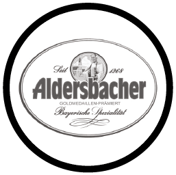 Aldersbacher