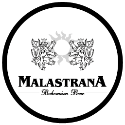 Malastrana