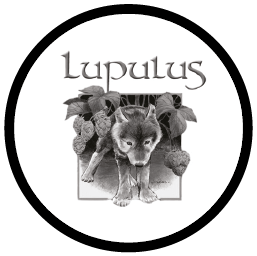 Lupulus