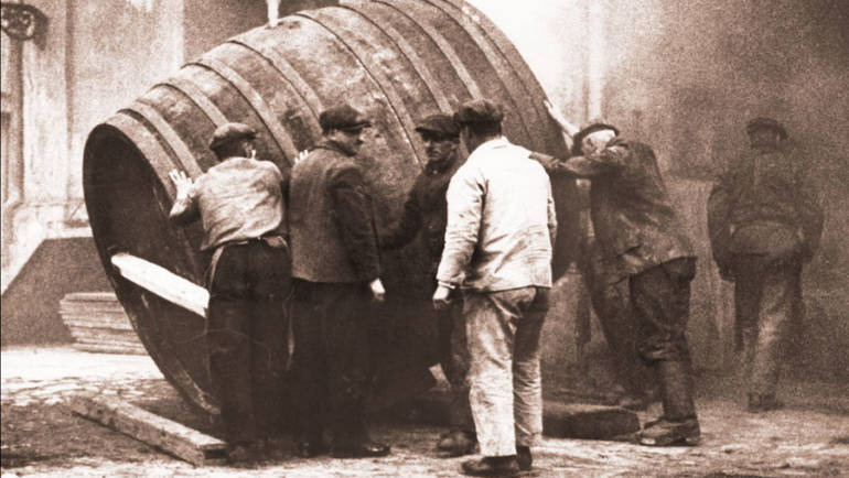 Repubblica Ceca, tra storicità e birre artigianali