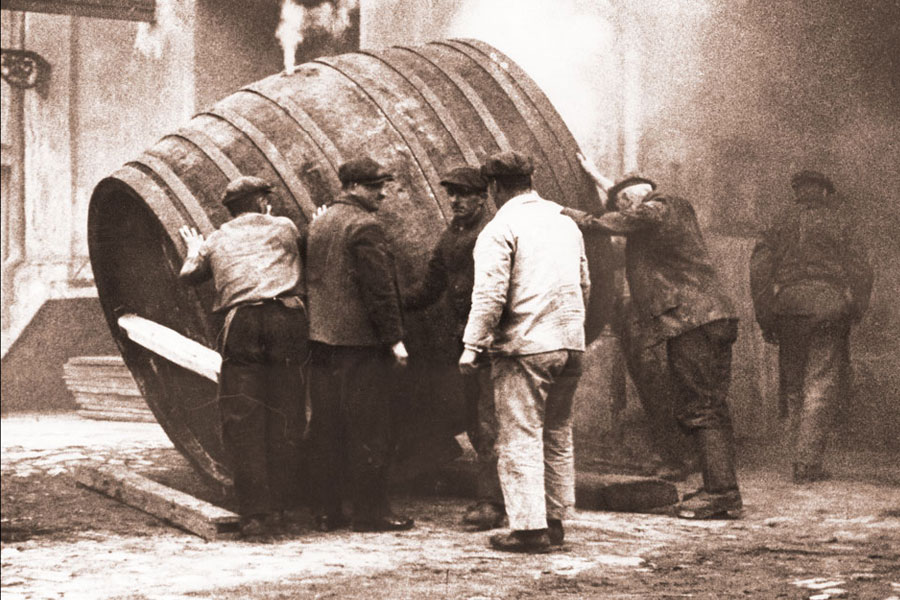 Repubblica Ceca, tra storicità e birre artigianali